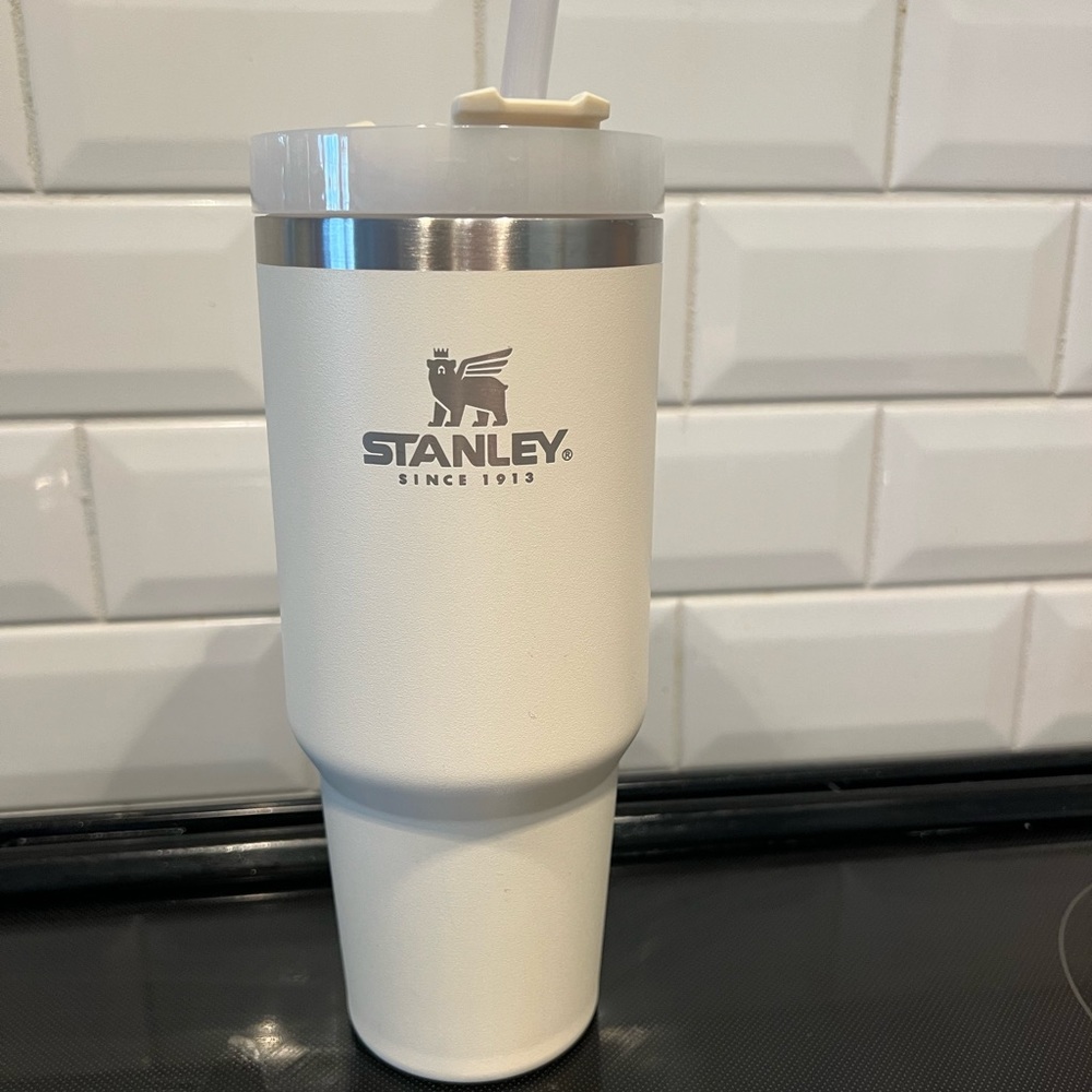 Stanley 30 oz